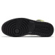 Nike Air Jordan 1 Retro High og